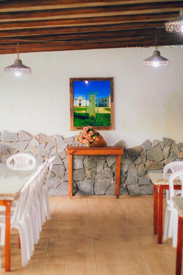Garca Branca Praia Hotel Porto Seguro Exterior foto